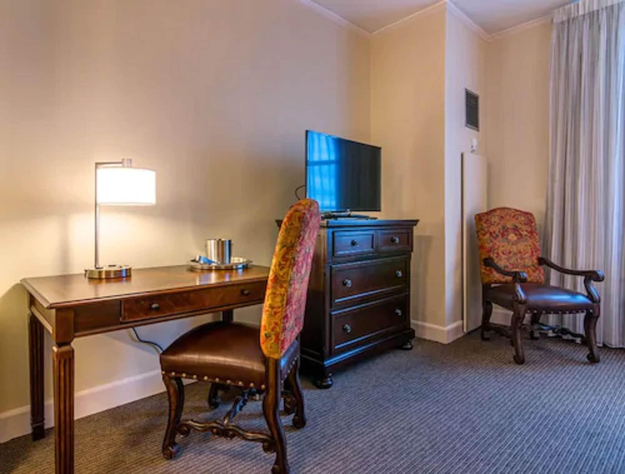 Hotel Bentley Alexandria Dış mekan fotoğraf
