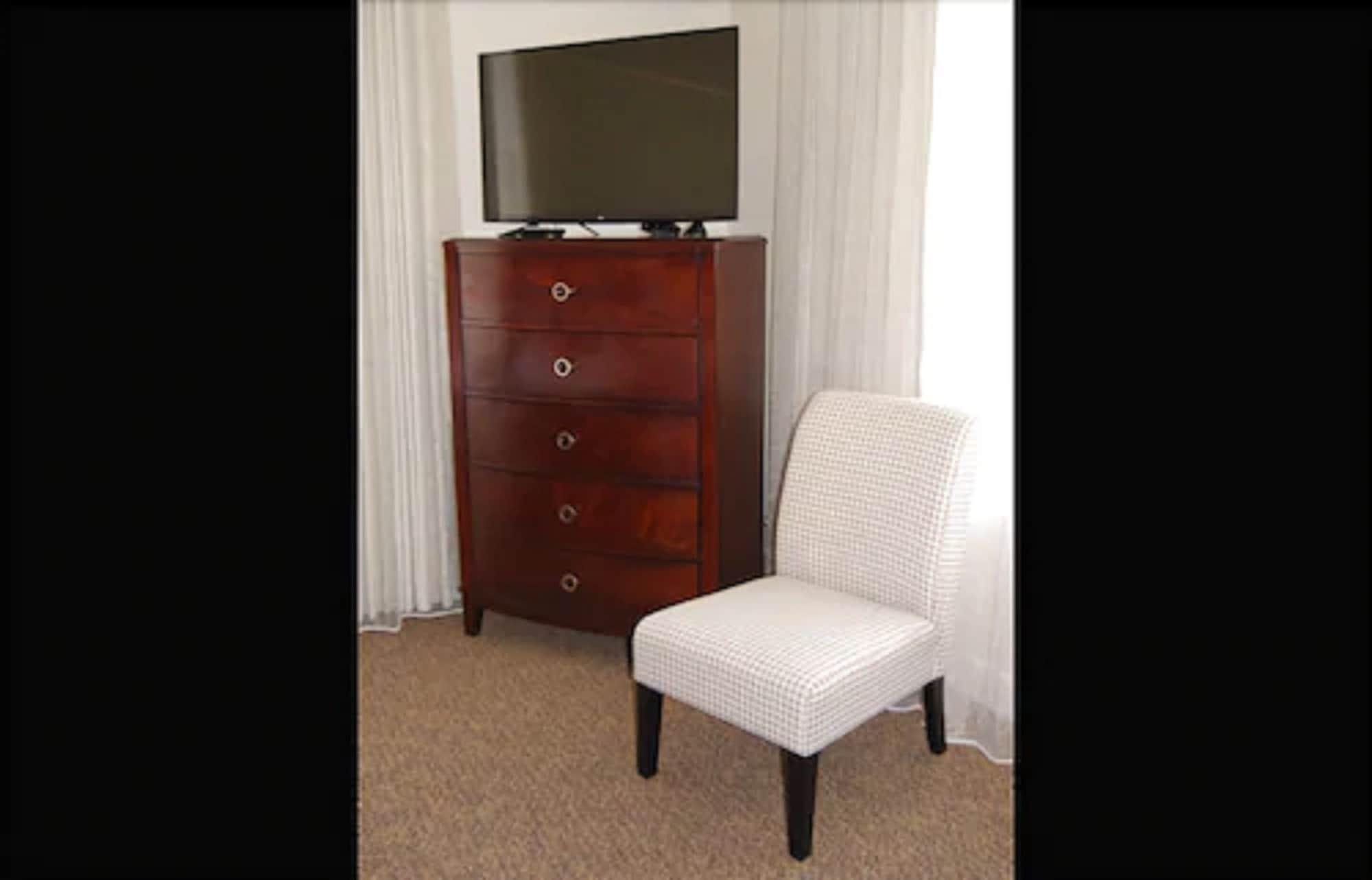 Hotel Bentley Alexandria Dış mekan fotoğraf