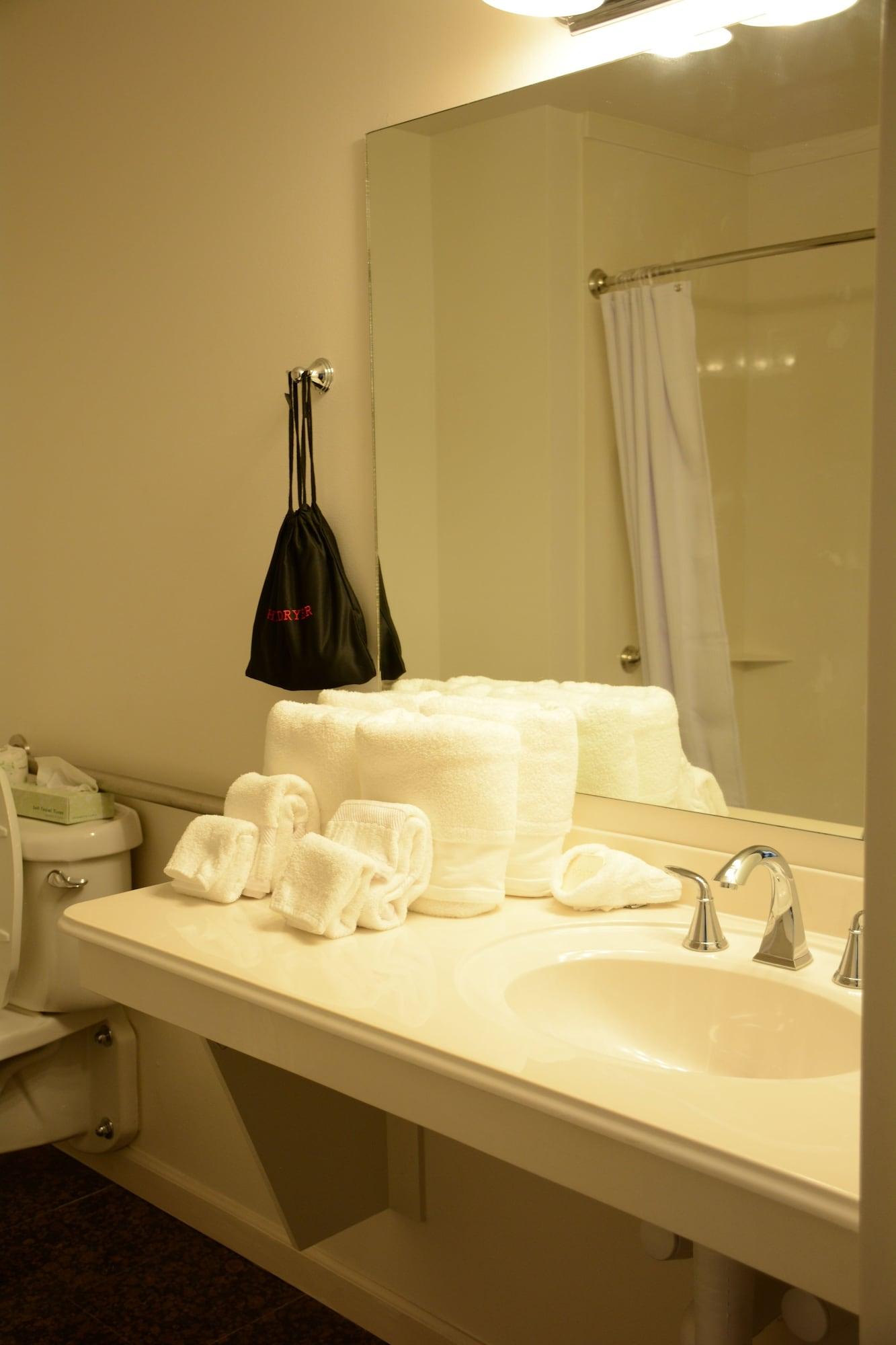 Hotel Bentley Alexandria Dış mekan fotoğraf