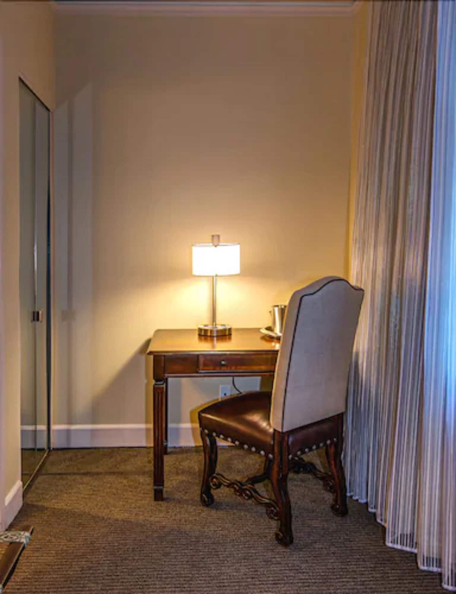 Hotel Bentley Alexandria Dış mekan fotoğraf