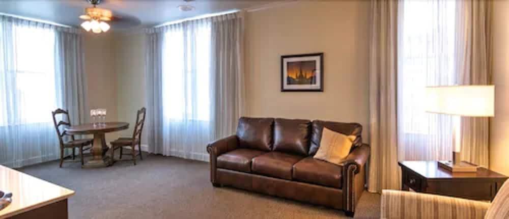 Hotel Bentley Alexandria Dış mekan fotoğraf