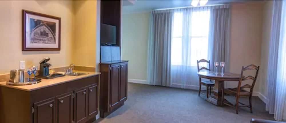 Hotel Bentley Alexandria Dış mekan fotoğraf