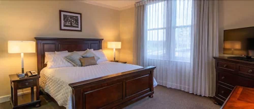 Hotel Bentley Alexandria Dış mekan fotoğraf