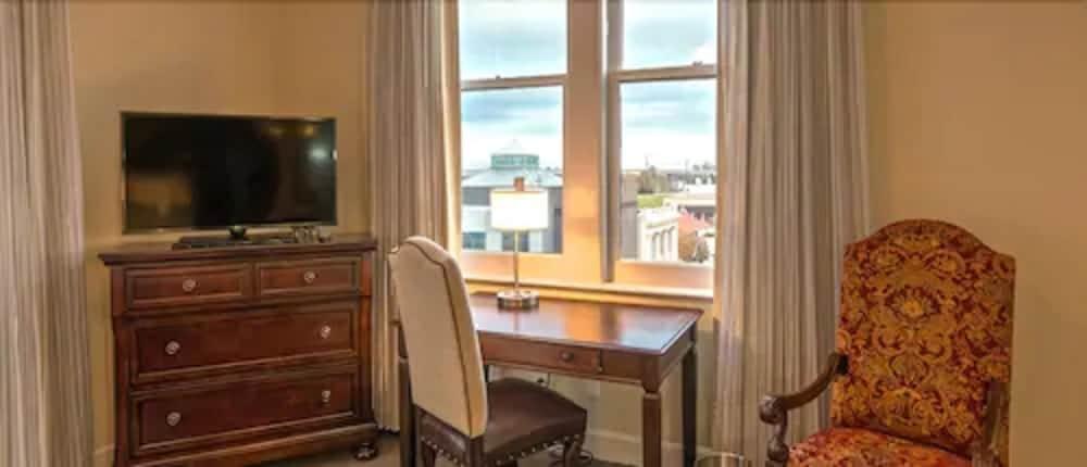 Hotel Bentley Alexandria Dış mekan fotoğraf