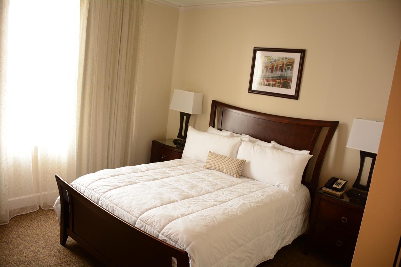 Hotel Bentley Alexandria Dış mekan fotoğraf