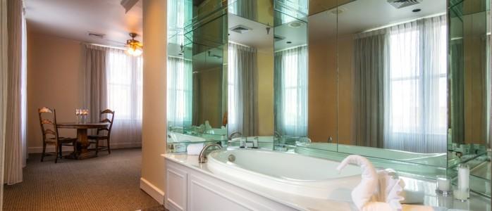 Hotel Bentley Alexandria Dış mekan fotoğraf